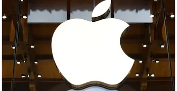 Apple Makes Multiple Settlement Offers To DOJ To End 2024 iPhone Antitrust Lawsuit