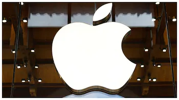 Apple Makes Multiple Settlement Offers To DOJ To End 2024 iPhone Antitrust Lawsuit