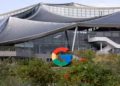 EU's Highest Court Upholds €4.1 Billion Android Fine Against Google, Ending Eight-Year Legal Battle