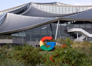 EU's Highest Court Upholds €4.1 Billion Android Fine Against Google, Ending Eight-Year Legal Battle
