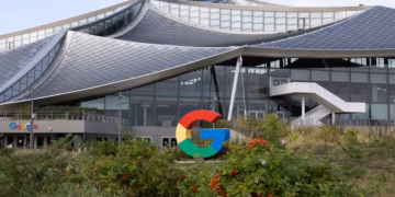EU's Highest Court Upholds €4.1 Billion Android Fine Against Google, Ending Eight-Year Legal Battle