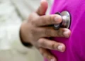 Manipal Hospitals Lowers IPO Valuation to $8.3 Billion Ahead of Listing
