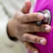 Manipal Hospitals Lowers IPO Valuation to $8.3 Billion Ahead of Listing