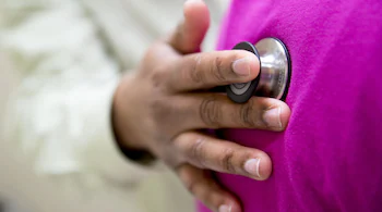 Manipal Hospitals Lowers IPO Valuation to $8.3 Billion Ahead of Listing