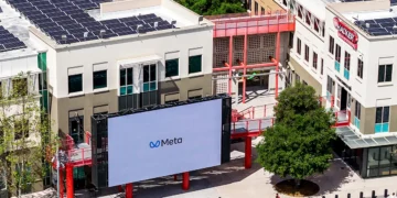 Meta Challenges Landmark Jury Verdict Holding Company Liable for Social Media Addiction