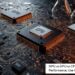NPU vs GPU vs CPU Explained: Understanding the Brains Behind Modern Computers