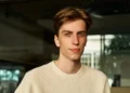 Who Is Leopold Aschenbrenner? The AI Researcher Behind the Hedge Fund Collapse