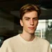 Who Is Leopold Aschenbrenner? The AI Researcher Behind the Hedge Fund Collapse