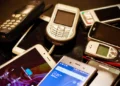 Why Smartphones Don’t Last as Long as They Used To