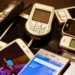 Why Smartphones Don’t Last as Long as They Used To