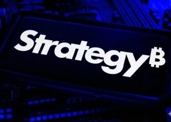 Strategy