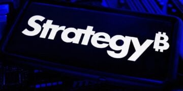 Strategy