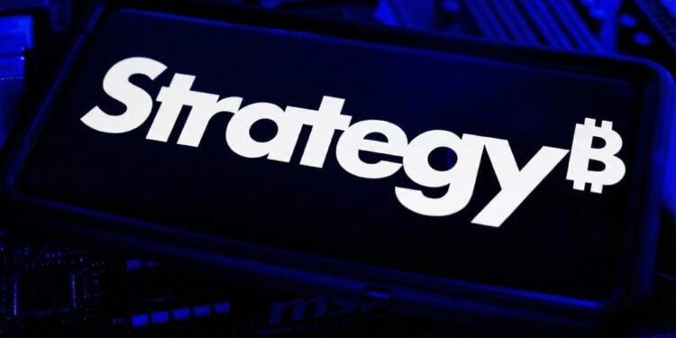 Strategy