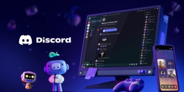 Discord