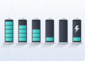 Why does Battery Health Declines?