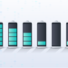 Why does Battery Health Declines?