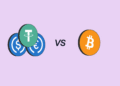 Stablecoins