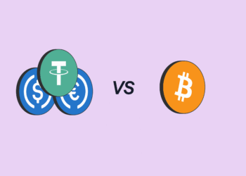 Stablecoins