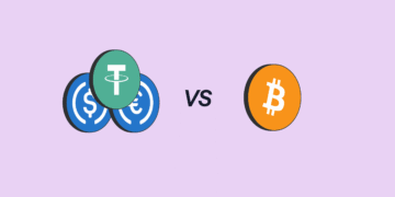 Stablecoins