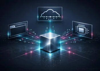 WebAssembly: The Technology Transforming the Future of High-Performance Web Applications
