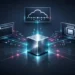 WebAssembly: The Technology Transforming the Future of High-Performance Web Applications
