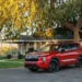 Nissan Reworks U.S. Lineup as Altima Survives, Rogue Plug-In Heads for Exit