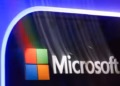 Microsoft Plans Fresh Round Of Layoffs Hitting Xbox, Sales And Consulting As AI Spending Surges Past $100 Billion