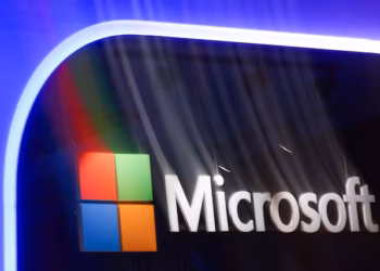 Microsoft Plans Fresh Round Of Layoffs Hitting Xbox, Sales And Consulting As AI Spending Surges Past $100 Billion