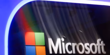 Microsoft Plans Fresh Round Of Layoffs Hitting Xbox, Sales And Consulting As AI Spending Surges Past $100 Billion