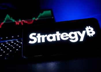 Strategy