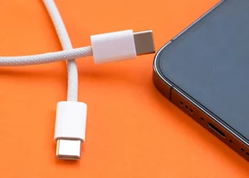 Why Some USB-C Cables Charge Faster Than Others: The Truth Behind the Connector