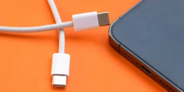 Why Some USB-C Cables Charge Faster Than Others: The Truth Behind the Connector
