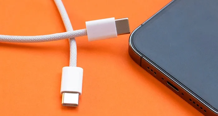 Why Some USB-C Cables Charge Faster Than Others: The Truth Behind the Connector