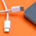 Why Some USB-C Cables Charge Faster Than Others: The Truth Behind the Connector