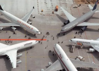 Connected Skies The Business and Logic of Airline Alliances