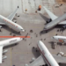 Connected Skies The Business and Logic of Airline Alliances