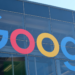 Google burning through cash