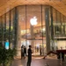 Apple Signs $30 Billion Broadcom Deal To Produce 15 Billion US-Made Chips, Its Largest American Manufacturing Commitment