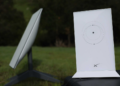 Starlink FCC foreign router ban exemption