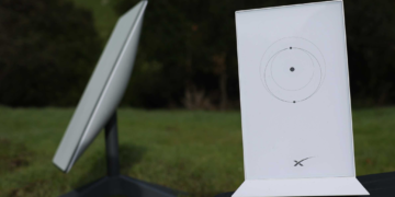 Starlink FCC foreign router ban exemption
