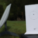 Starlink FCC foreign router ban exemption