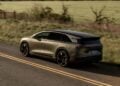 Lucid Rolls Out 0% Financing and $10,000 Discount to Clear Remaining 2026 Gravity SUVs
