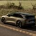 Lucid Rolls Out 0% Financing and $10,000 Discount to Clear Remaining 2026 Gravity SUVs
