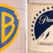 Paramount Warner Bros antitrust lawsuit