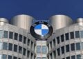 BMW to Cut 8,000 Jobs by 2027 as Automaker Reshapes German Workforce