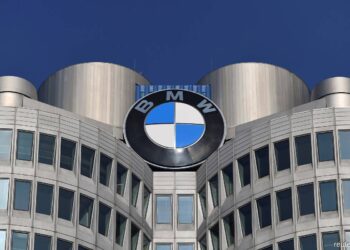 BMW to Cut 8,000 Jobs by 2027 as Automaker Reshapes German Workforce