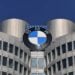 BMW to Cut 8,000 Jobs by 2027 as Automaker Reshapes German Workforce