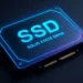 How SSD Wear levelling Works?
