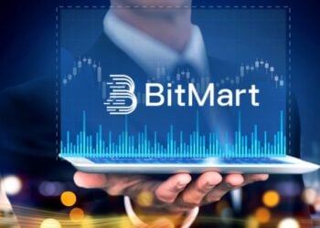 BitMart
