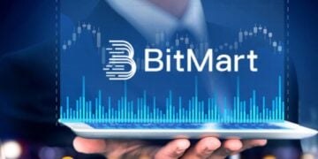 BitMart